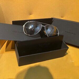 Christian Dior Chicago 2 Unisex